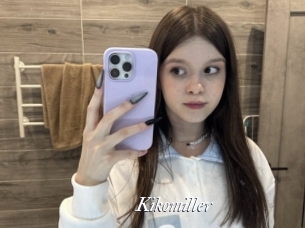 Kikomiller