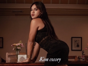 Kim_cossey
