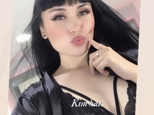 kim_katt Partouze