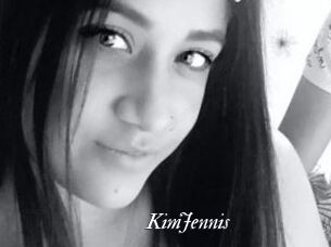 KimJennis