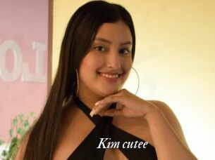 Kim_cutee
