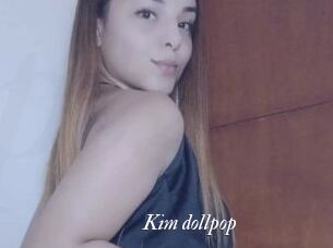 Kim_dollpop