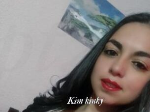 Kim_kinky