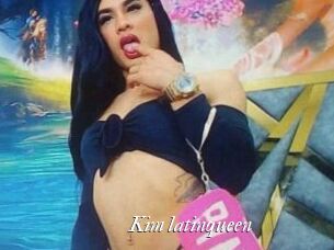 Kim_latinqueen