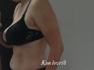 Kim_love18