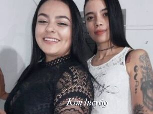 Kim_lucy69