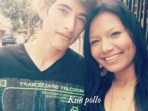Kim_pollo