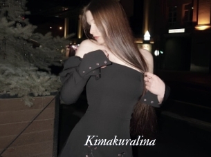 Kimakuralina