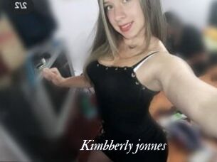Kimbberly_jonnes