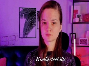 Kimberleehills