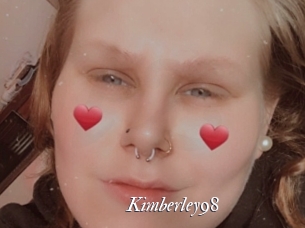 Kimberley98