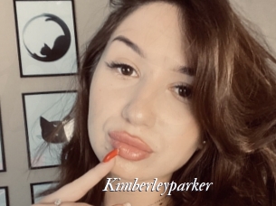 Kimberleyparker