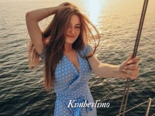 Kimberlimo