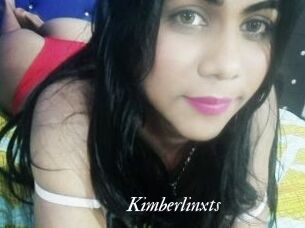 Kimberlinxts