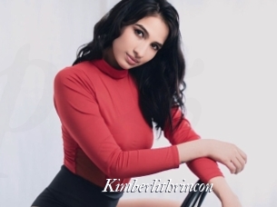 Kimberlithrincon
