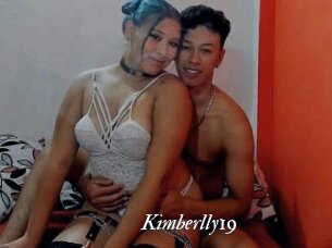 Kimberlly19