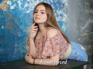 Kimberloved