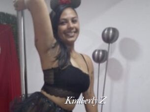 Kimberly_Z