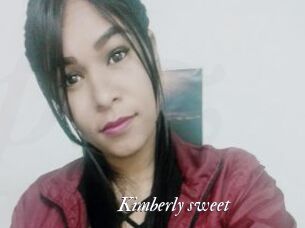 Kimberly_sweet