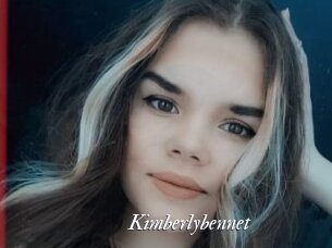 Kimberlybennet