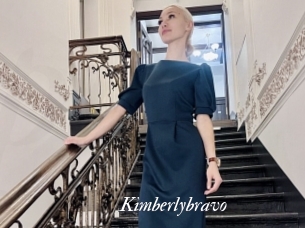 Kimberlybravo