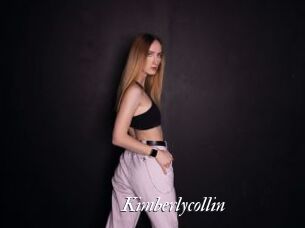 Kimberlycollin