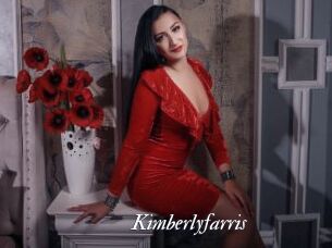 Kimberlyfarris