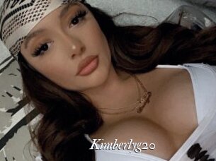 Kimberlyg20