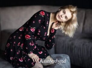Kimberlygod