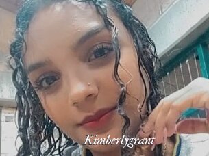 kimberlygrant Partouze