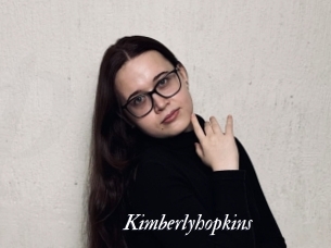 Kimberlyhopkins