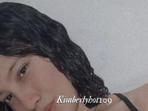 Kimberlyhot109