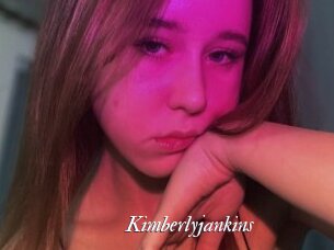Kimberlyjankins