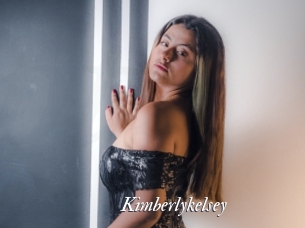 Kimberlykelsey