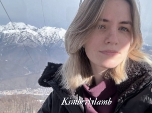 kimberlylamb Partouze