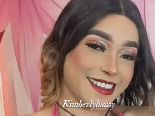 Kimberlyloazy