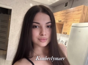 Kimberlymaer