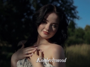 kimberlymood Partouze