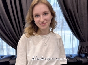 Kimberlyswanson