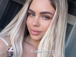 Kimberlyswift