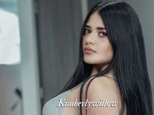 Kimberlywillow