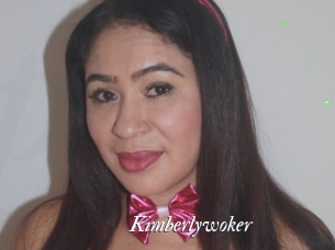 Kimberlywoker
