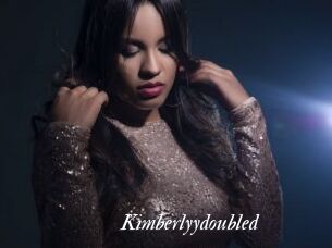 Kimberlyydoubled