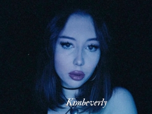 Kimbeverly