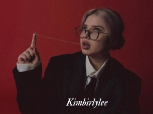 Kimbirlylee