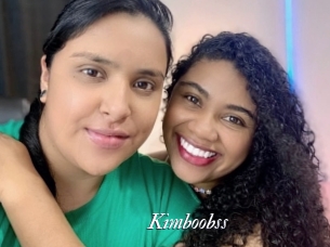 Kimboobss