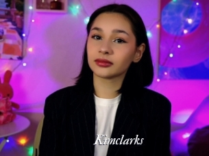 Kimclarks