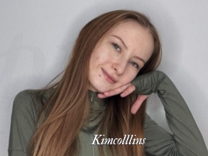 Kimcolllins