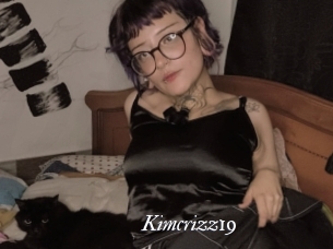 Kimcrizz19