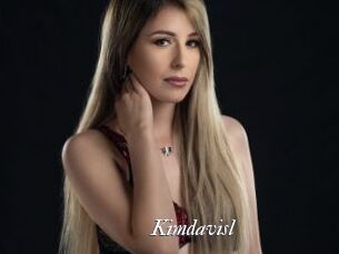 Kimdavisl